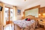 Ghezzi Hotel, Andalo (5)