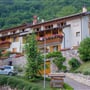 Rezidence Ronchi*** - Molveno