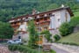 Rezidence Ronchi   Molveno