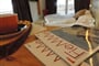 Scoiattolo Hotel, Pampeago (10)