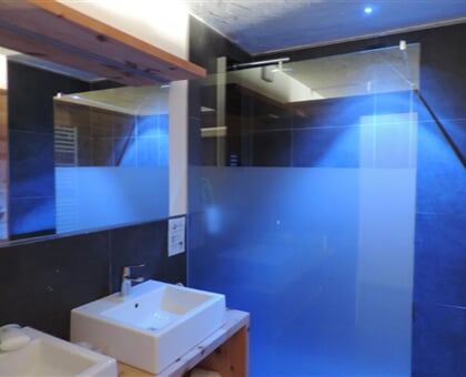 Scoiattolo Hotel, Pampeago (2)