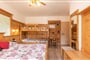 Ghezzi Hotel, Andalo (6)