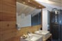 Scoiattolo Hotel, Pampeago (5)