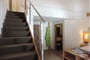 Scoiattolo Hotel, Pampeago (6)