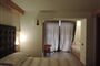Scoiattolo Hotel, Pampeago (9)