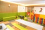 Hotel Sole, Bellamonte (12)