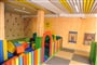 Hotel Sole, Bellamonte (13)