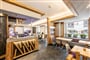 Ghezzi Hotel, Andalo (7)