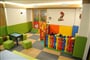 Hotel Sole, Bellamonte (14)