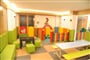 Hotel Sole, Bellamonte (15)