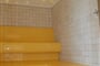 Hotel Sole, Bellamonte (17)