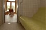 Hotel Sole, Bellamonte (20)