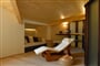 Hotel Sole, Bellamonte (21)