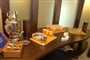 Hotel Sole, Bellamonte (22)