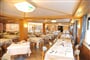 Hotel Sole, Bellamonte (25)