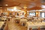 Hotel Sole, Bellamonte (26)