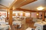Hotel Sole, Bellamonte (27)