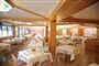 Hotel Sole, Bellamonte (28)