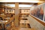 Hotel Sole, Bellamonte (29)
