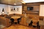 Hotel Sole, Bellamonte (31)
