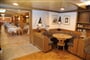 Hotel Sole, Bellamonte (32)