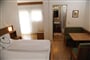 Sole Hotel, Bellamonte (1)