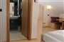 Sole Hotel, Bellamonte (10)