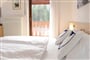 Sole Hotel, Bellamonte (11)