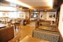 Hotel Sole, Bellamonte (33)