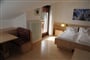 Sole Hotel, Bellamonte (12)
