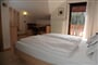 Sole Hotel, Bellamonte (13)