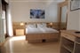 Sole Hotel, Bellamonte (14)