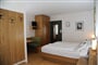 Sole Hotel, Bellamonte (2)