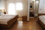 Sole Hotel, Bellamonte (3)