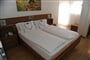 Sole Hotel, Bellamonte (4)