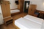 Sole Hotel, Bellamonte (5)