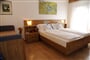 Sole Hotel, Bellamonte (6)