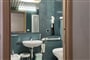 Sole Hotel, Bellamonte (7)