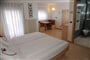 Sole Hotel, Bellamonte (8)