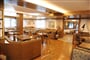 Hotel Sole, Bellamonte (34)