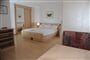 Sole Hotel, Bellamonte (9)