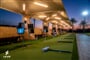 LA VIE Club 1