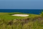 Oman Muscat Golf AlmoujClub Course4