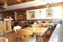 Hotel Sole, Bellamonte (35)