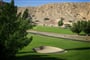 Oman Muscat Golf GhalaClub 15