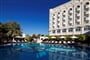 Radisson Blu, Muscat (3)