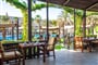 Radisson Blu, Muscat (7)