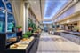 Radisson Blu, Muscat (9)