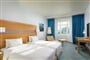 Radisson Blu, Muscat (10)