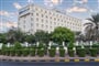 Radisson Blu, Muscat (11)
